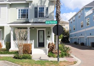 455 OLD FARM LANE, Winter Springs, FL 32708