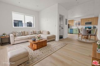 1265 Browning Boulevard 1/4, Los Angeles, CA 90037