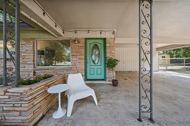 3309 Bosque LN, Austin, TX 78754