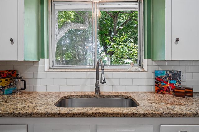 3309 Bosque LN, Austin, TX 78754