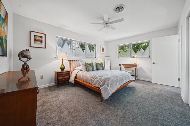 3309 Bosque LN, Austin, TX 78754