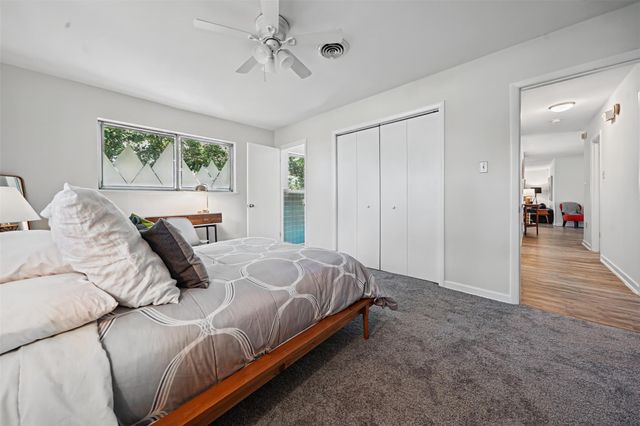 3309 Bosque LN, Austin, TX 78754