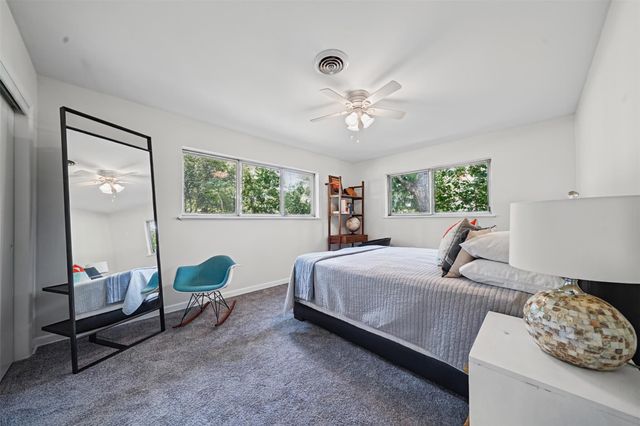 3309 Bosque LN, Austin, TX 78754