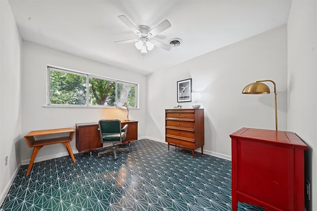 3309 Bosque LN, Austin, TX 78754