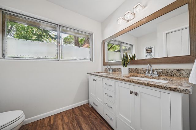 3309 Bosque LN, Austin, TX 78754