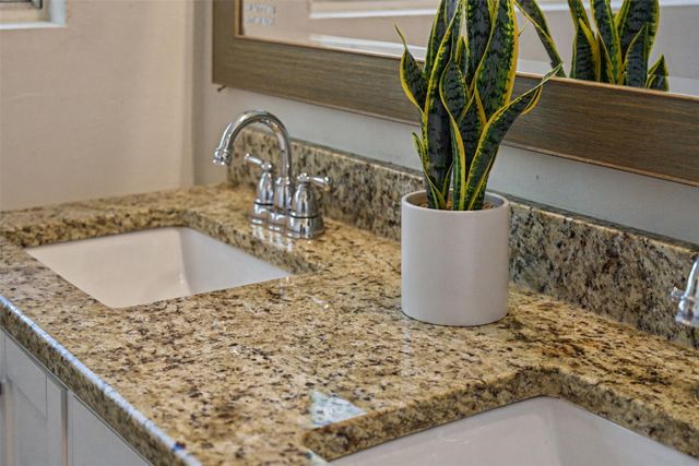 3309 Bosque LN, Austin, TX 78754