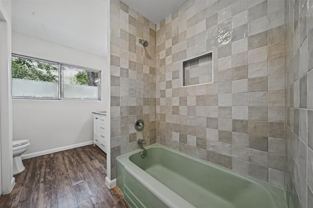 3309 Bosque LN, Austin, TX 78754