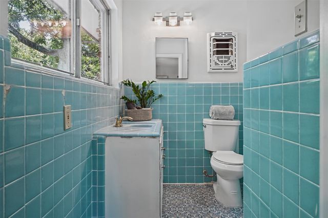 3309 Bosque LN, Austin, TX 78754