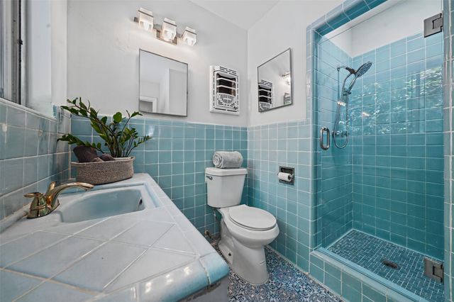 3309 Bosque LN, Austin, TX 78754