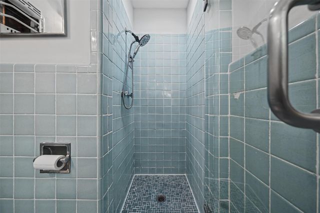 3309 Bosque LN, Austin, TX 78754