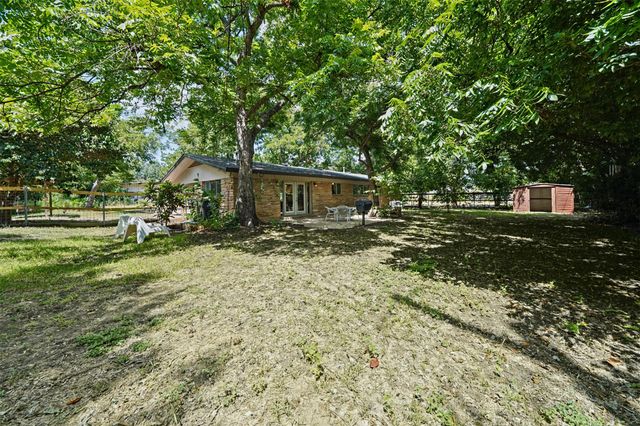 3309 Bosque LN, Austin, TX 78754