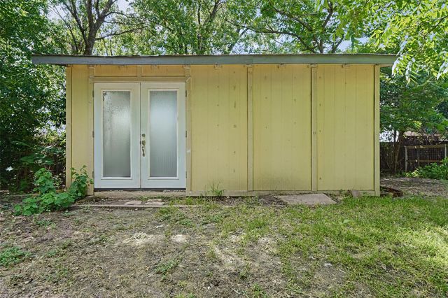 3309 Bosque LN, Austin, TX 78754