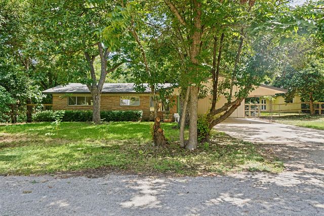 3309 Bosque LN, Austin, TX 78754