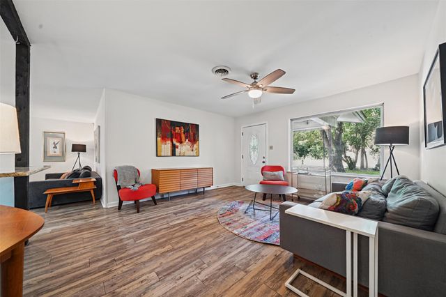 3309 Bosque LN, Austin, TX 78754