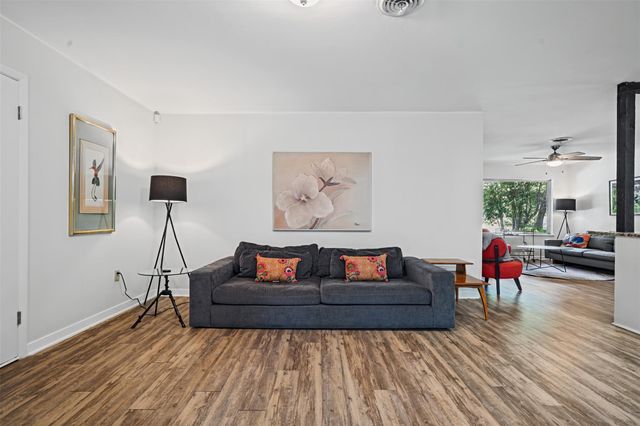 3309 Bosque LN, Austin, TX 78754