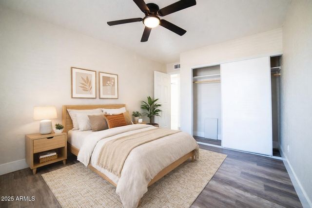 1633 E WESLEYAN Drive E, Tempe, AZ 85282