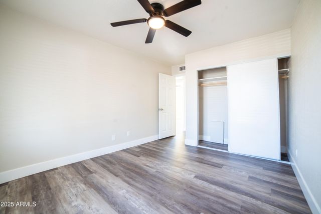 1633 E WESLEYAN Drive E, Tempe, AZ 85282