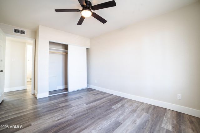 1633 E WESLEYAN Drive E, Tempe, AZ 85282