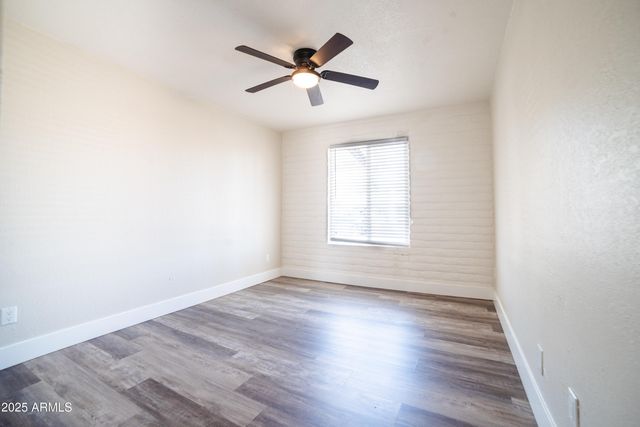 1633 E WESLEYAN Drive E, Tempe, AZ 85282