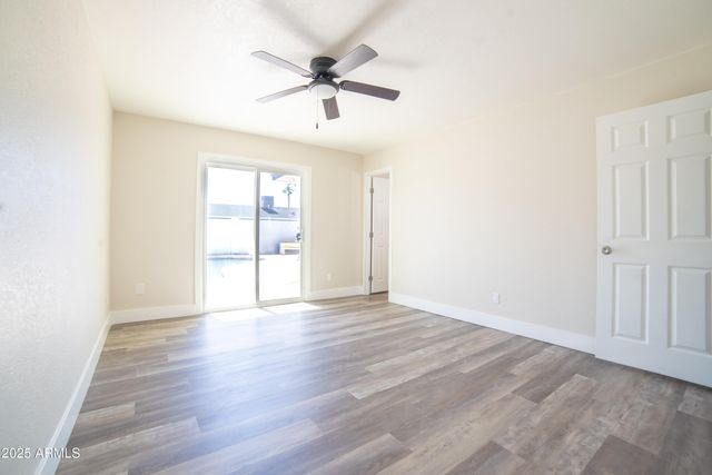 1633 E WESLEYAN Drive E, Tempe, AZ 85282