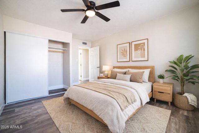 1633 E WESLEYAN Drive E, Tempe, AZ 85282