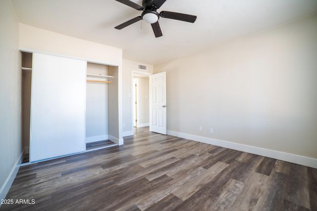 1633 E WESLEYAN Drive E, Tempe, AZ 85282