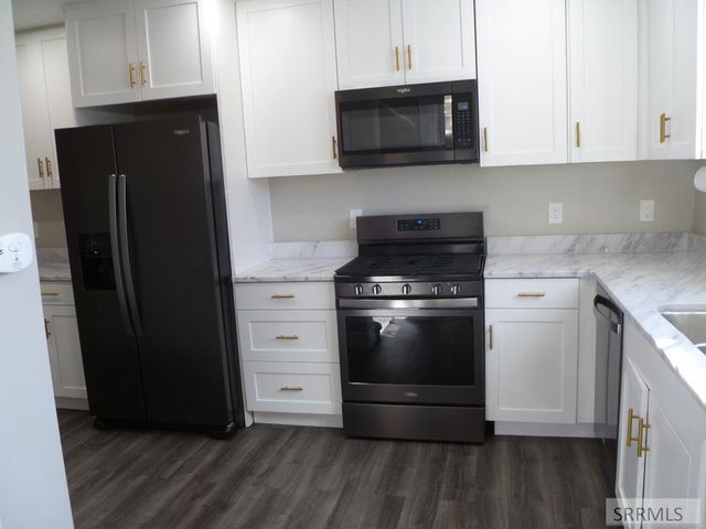 605 N Arthur Avenue, Pocatello, ID 83204