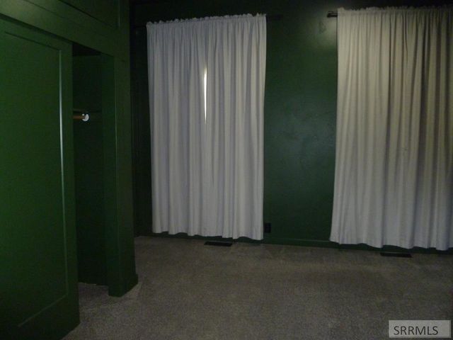 605 N Arthur Avenue, Pocatello, ID 83204