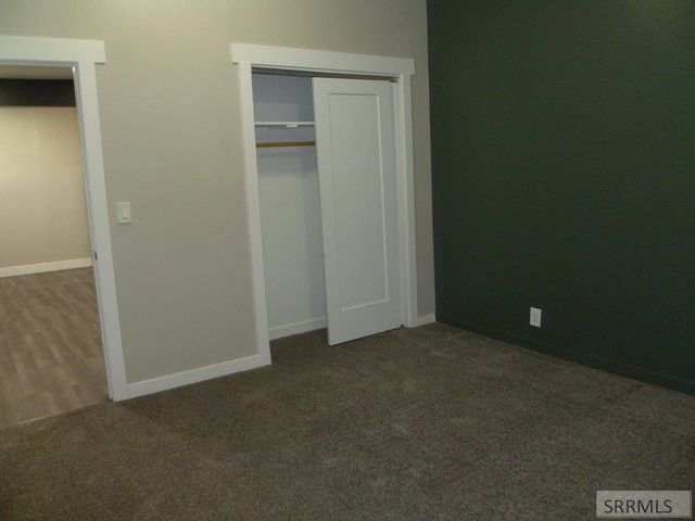 605 N Arthur Avenue, Pocatello, ID 83204