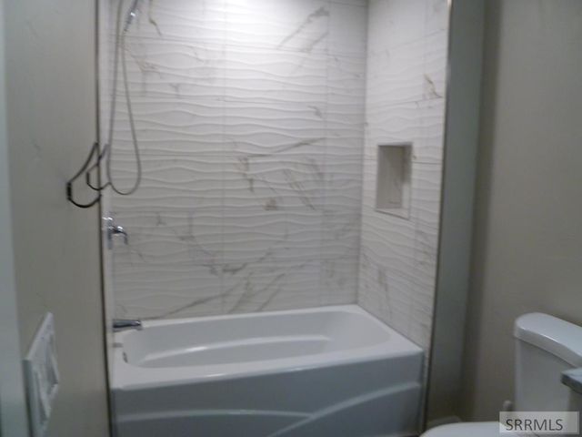 605 N Arthur Avenue, Pocatello, ID 83204