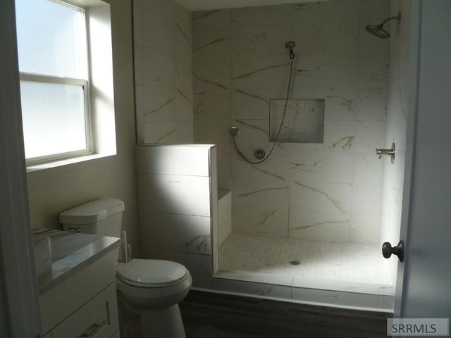 605 N Arthur Avenue, Pocatello, ID 83204