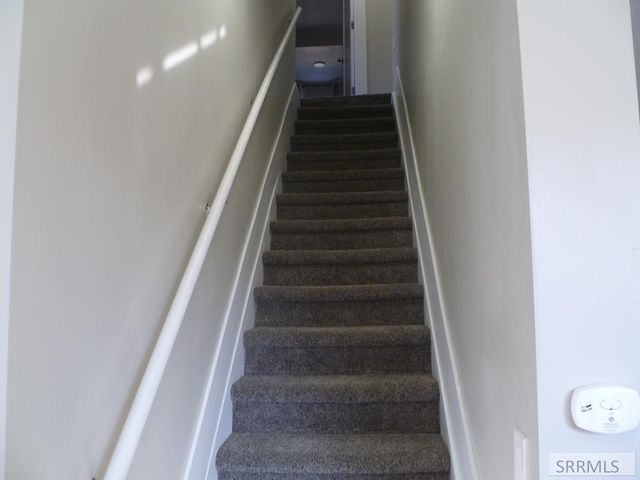 605 N Arthur Avenue, Pocatello, ID 83204