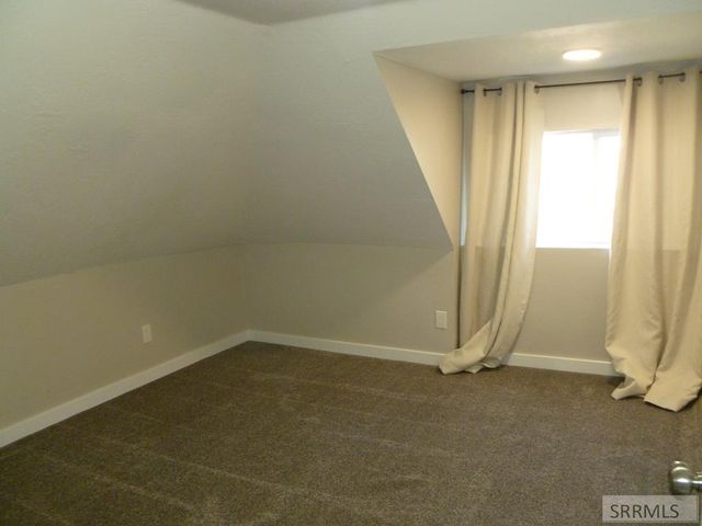 605 N Arthur Avenue, Pocatello, ID 83204