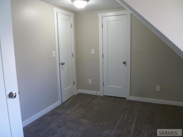 605 N Arthur Avenue, Pocatello, ID 83204