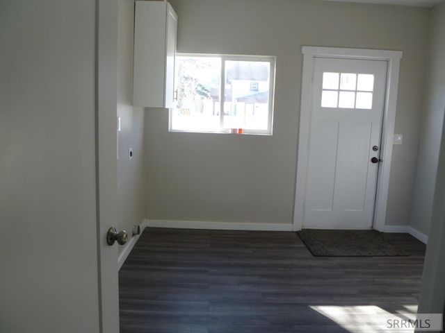 605 N Arthur Avenue, Pocatello, ID 83204