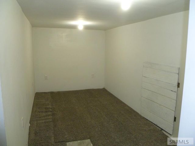 605 N Arthur Avenue, Pocatello, ID 83204