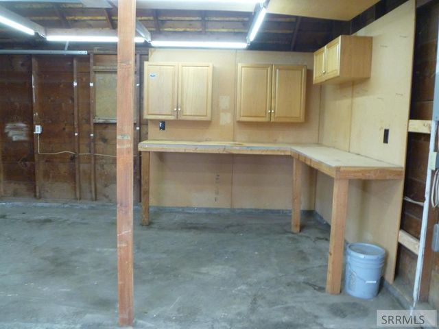 605 N Arthur Avenue, Pocatello, ID 83204