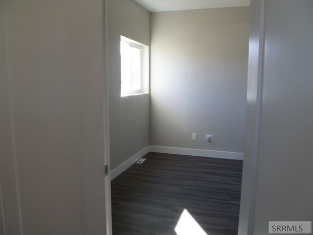 605 N Arthur Avenue, Pocatello, ID 83204