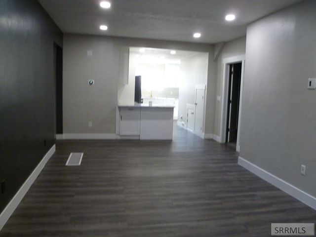 605 N Arthur Avenue, Pocatello, ID 83204