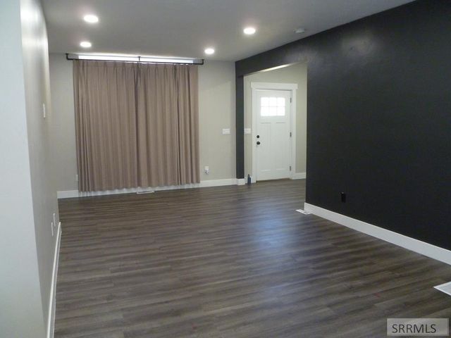 605 N Arthur Avenue, Pocatello, ID 83204