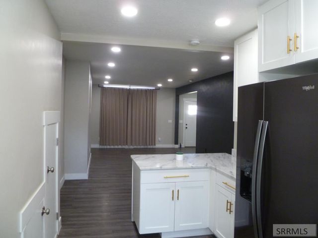 605 N Arthur Avenue, Pocatello, ID 83204