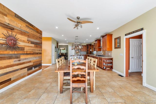 506 Moriches Middle Island Road, Manorville, NY 11949
