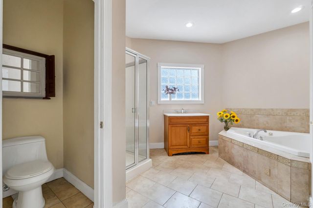 506 Moriches Middle Island Road, Manorville, NY 11949