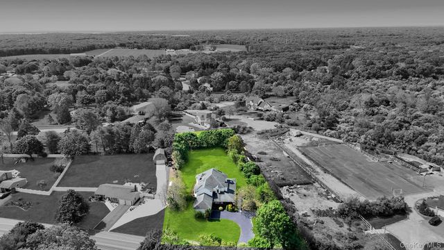 506 Moriches Middle Island Road, Manorville, NY 11949