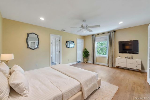 506 Moriches Middle Island Road, Manorville, NY 11949