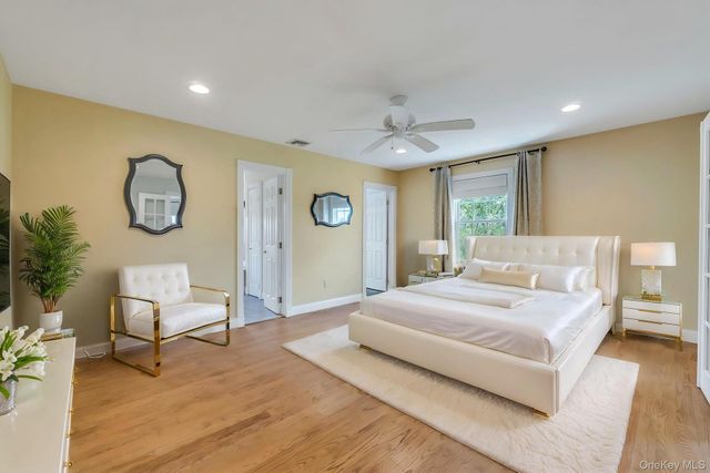 506 Moriches Middle Island Road, Manorville, NY 11949