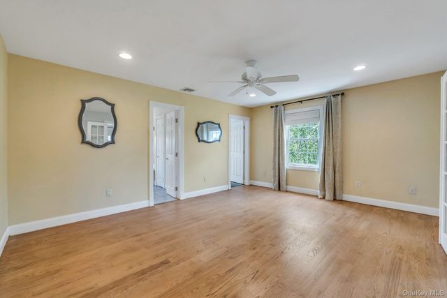 506 Moriches Middle Island Road, Manorville, NY 11949