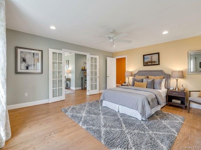506 Moriches Middle Island Road, Manorville, NY 11949