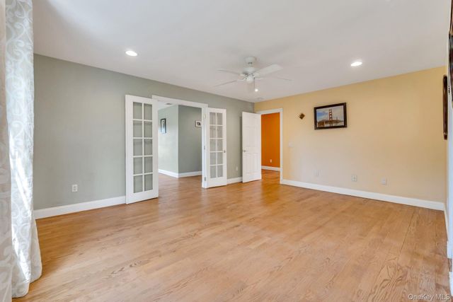 506 Moriches Middle Island Road, Manorville, NY 11949