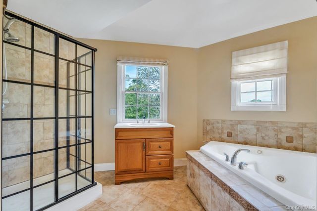 506 Moriches Middle Island Road, Manorville, NY 11949